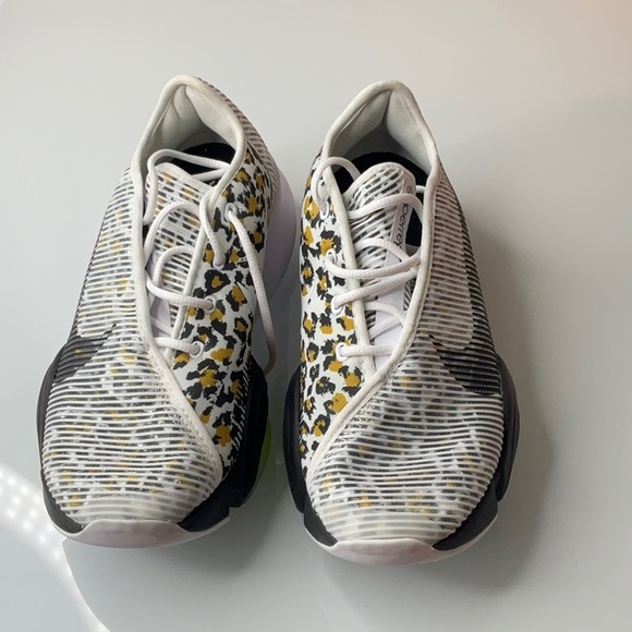 Nike flyplate 6 - Picture 3 of 6